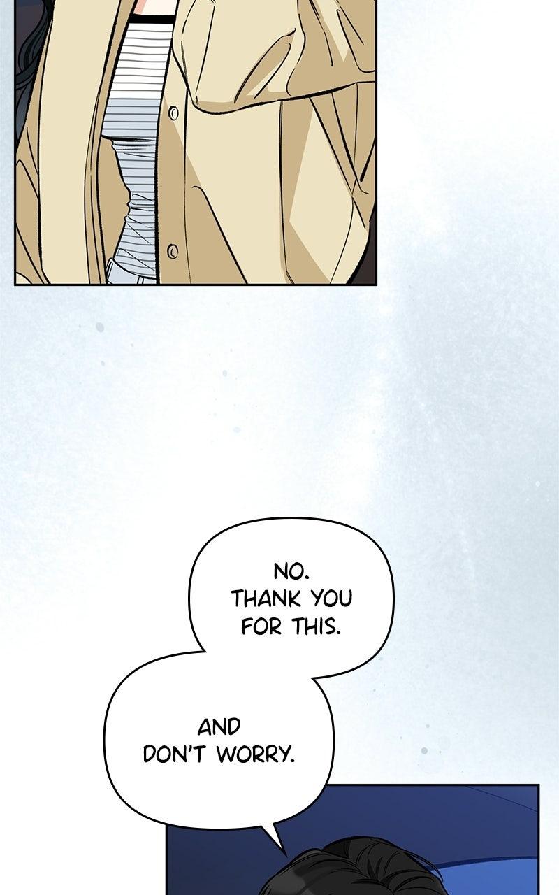 Woke Up as the CEO's Dog Chapter 51 page 52 - 