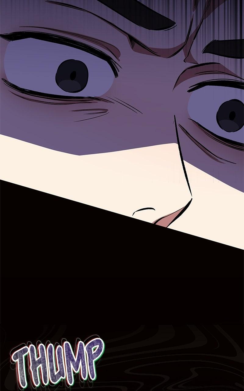 Woke Up as the CEO's Dog Chapter 51 page 66 - 