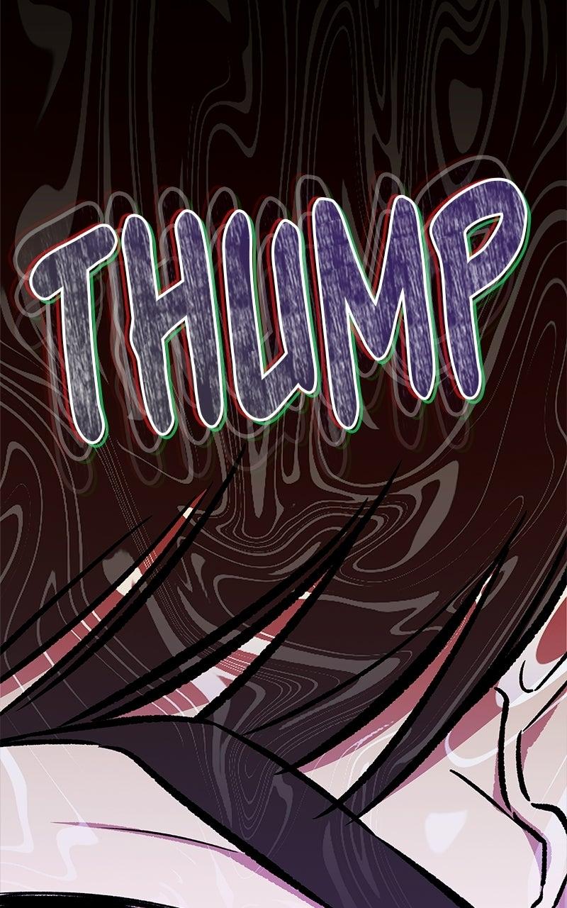Woke Up as the CEO's Dog Chapter 51 page 68 - 