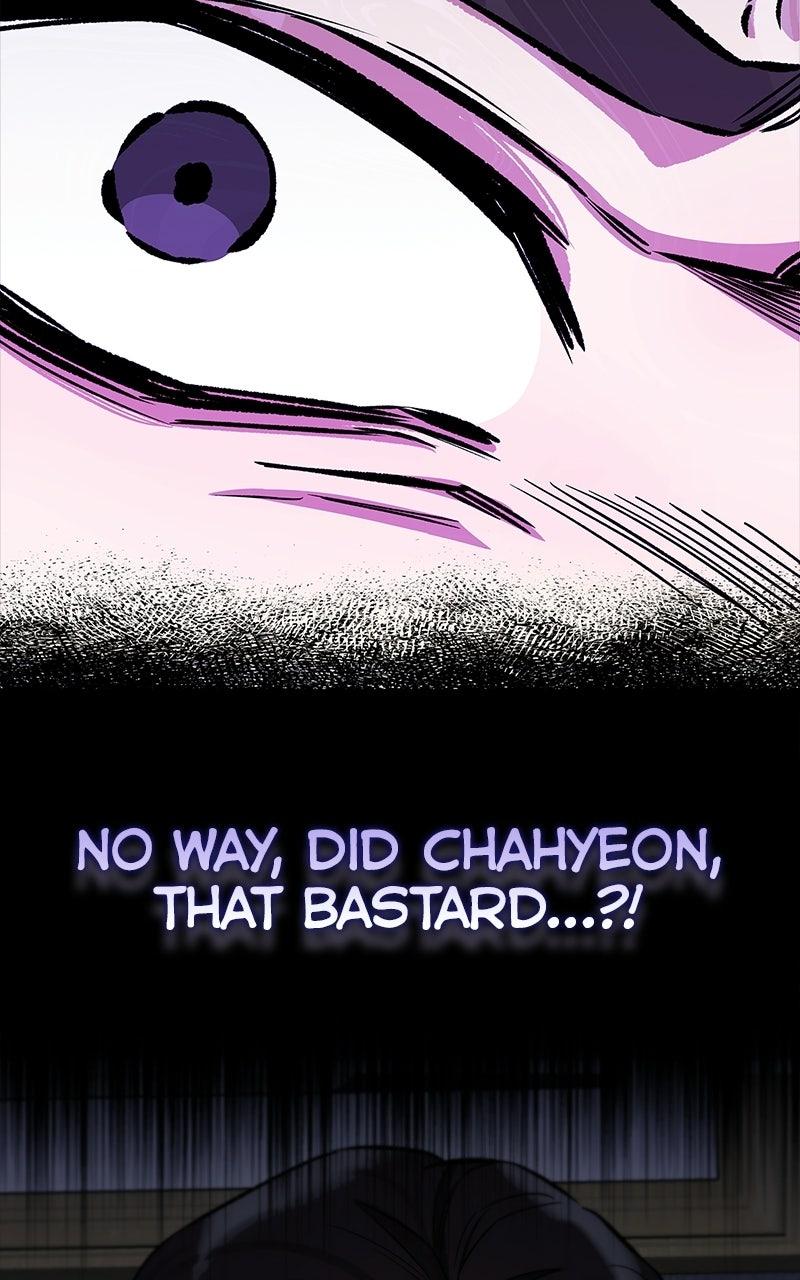 Woke Up as the CEO's Dog Chapter 51 page 69 - 