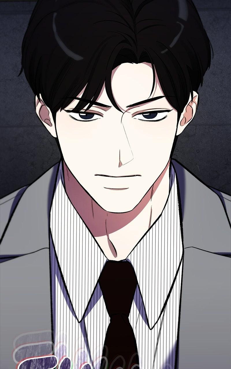 Woke Up as the CEO's Dog Chapter 51 page 70 - 