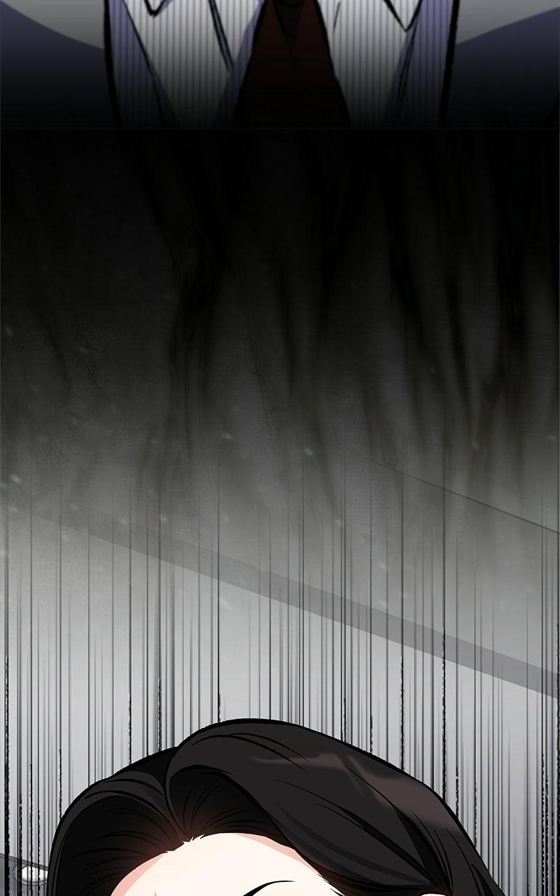 Woke Up as the CEO's Dog Chapter 51 page 96 - 