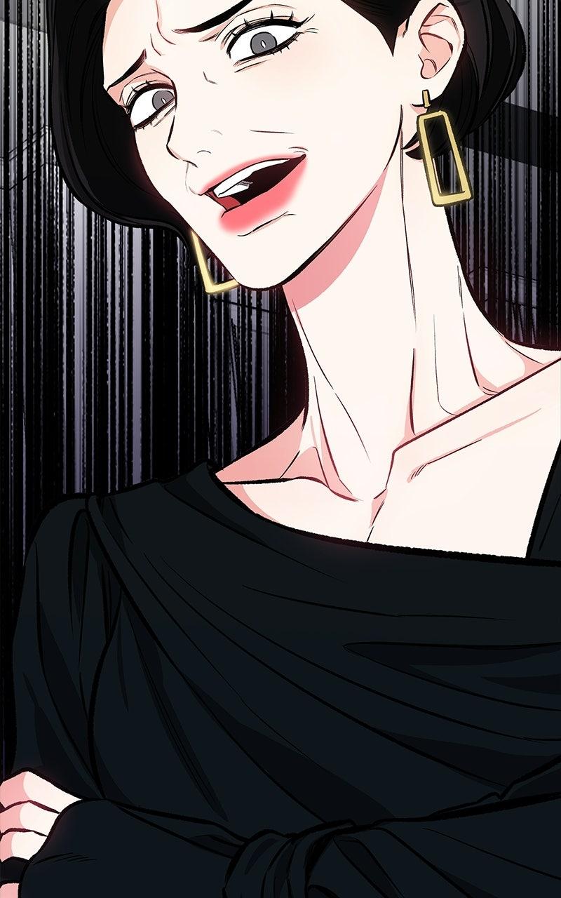 Woke Up as the CEO's Dog Chapter 51 page 97 - 