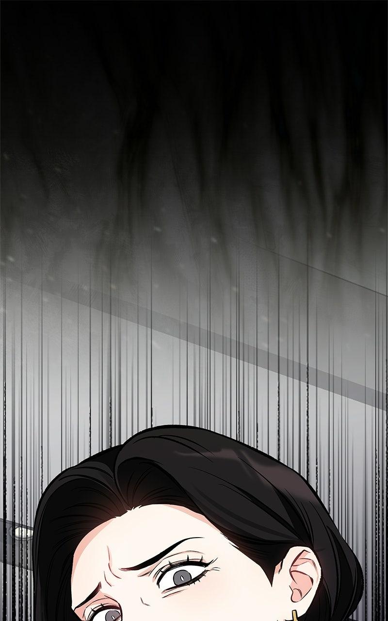 Woke Up as the CEO's Dog Chapter 52 page 1 - 