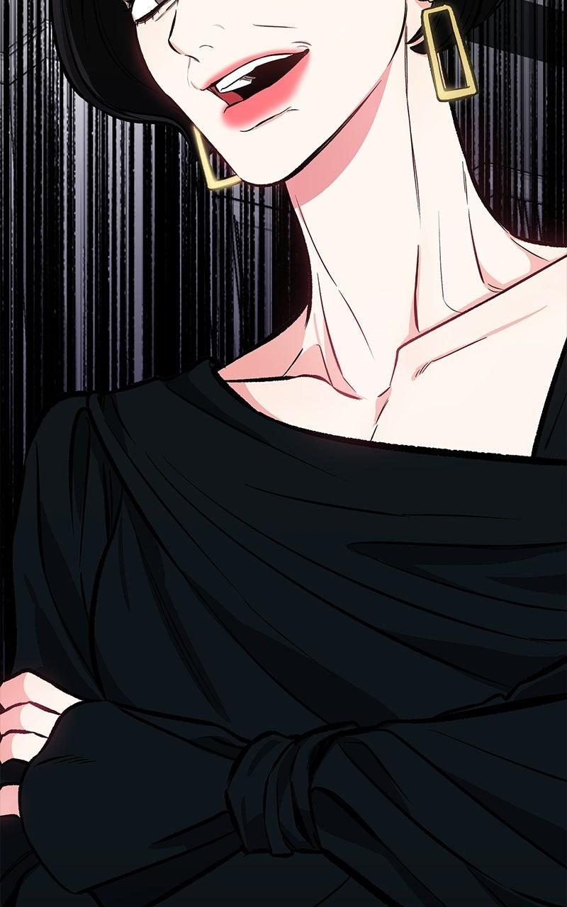 Woke Up as the CEO's Dog Chapter 52 page 2 - 