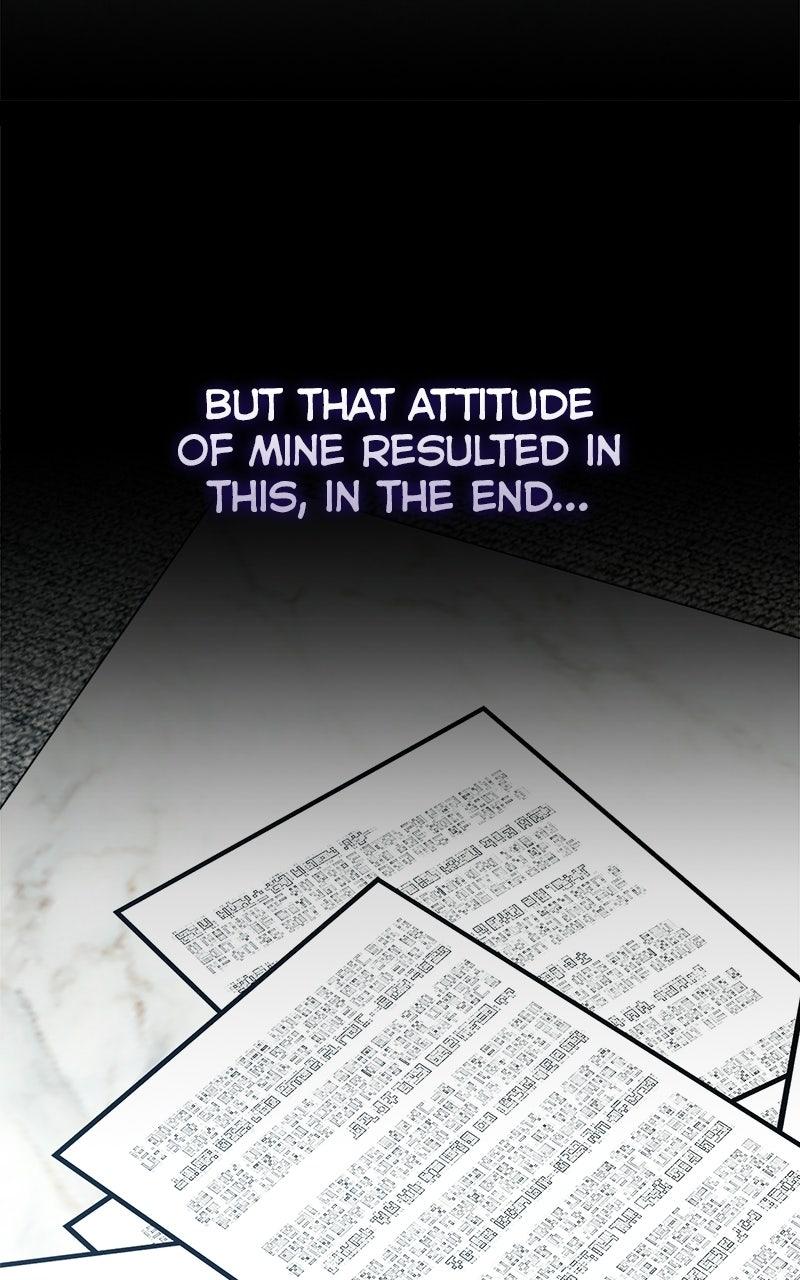 Woke Up as the CEO's Dog Chapter 52 page 11 - 