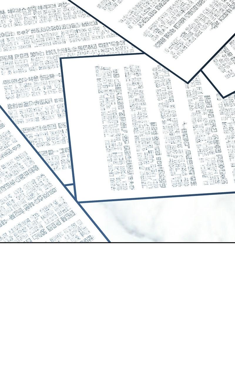 Woke Up as the CEO's Dog Chapter 52 page 12 - 