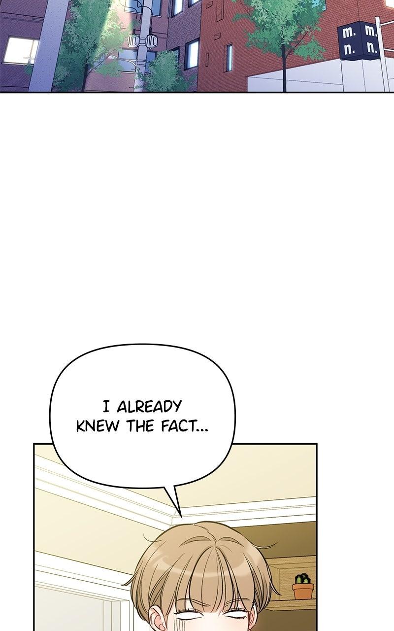 Woke Up as the CEO's Dog Chapter 52 page 67 - 