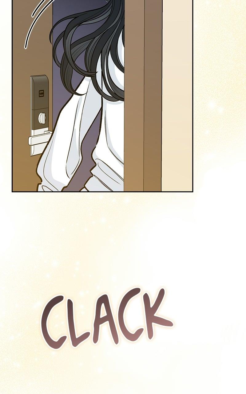 Woke Up as the CEO's Dog Chapter 52 page 83 - 