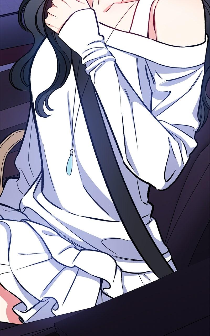 Woke Up as the CEO's Dog Chapter 52 page 100 - 
