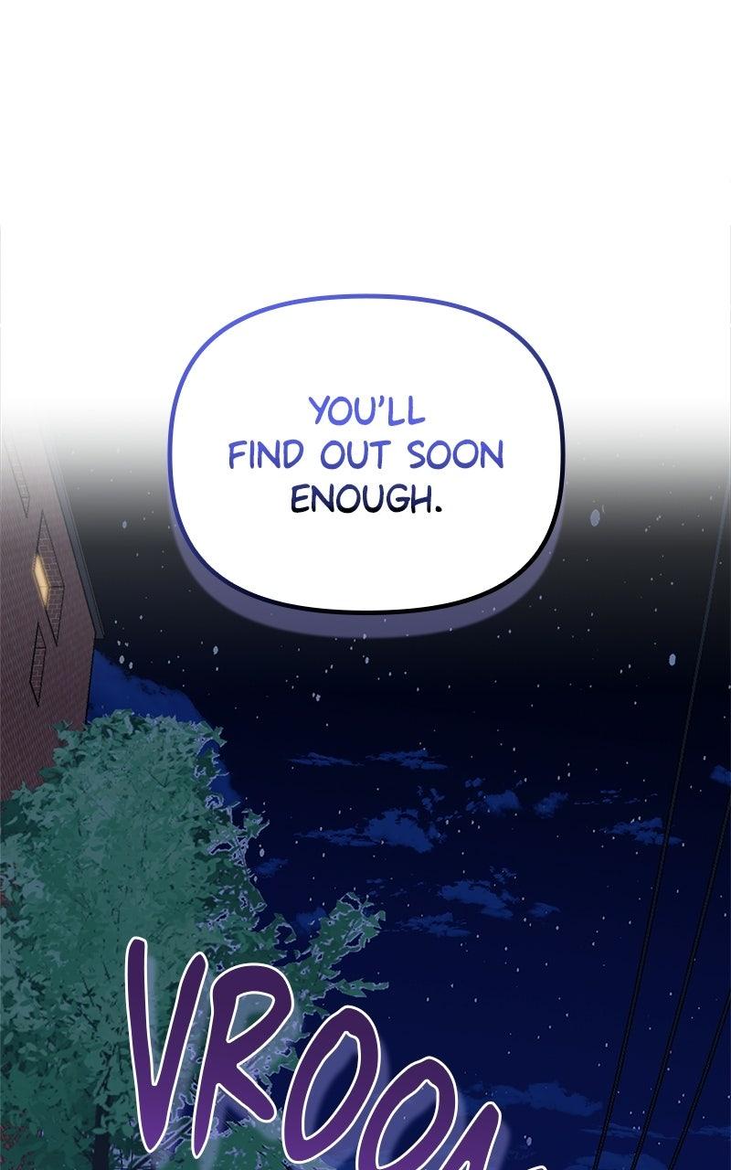 Woke Up as the CEO's Dog Chapter 53 page 16 - 