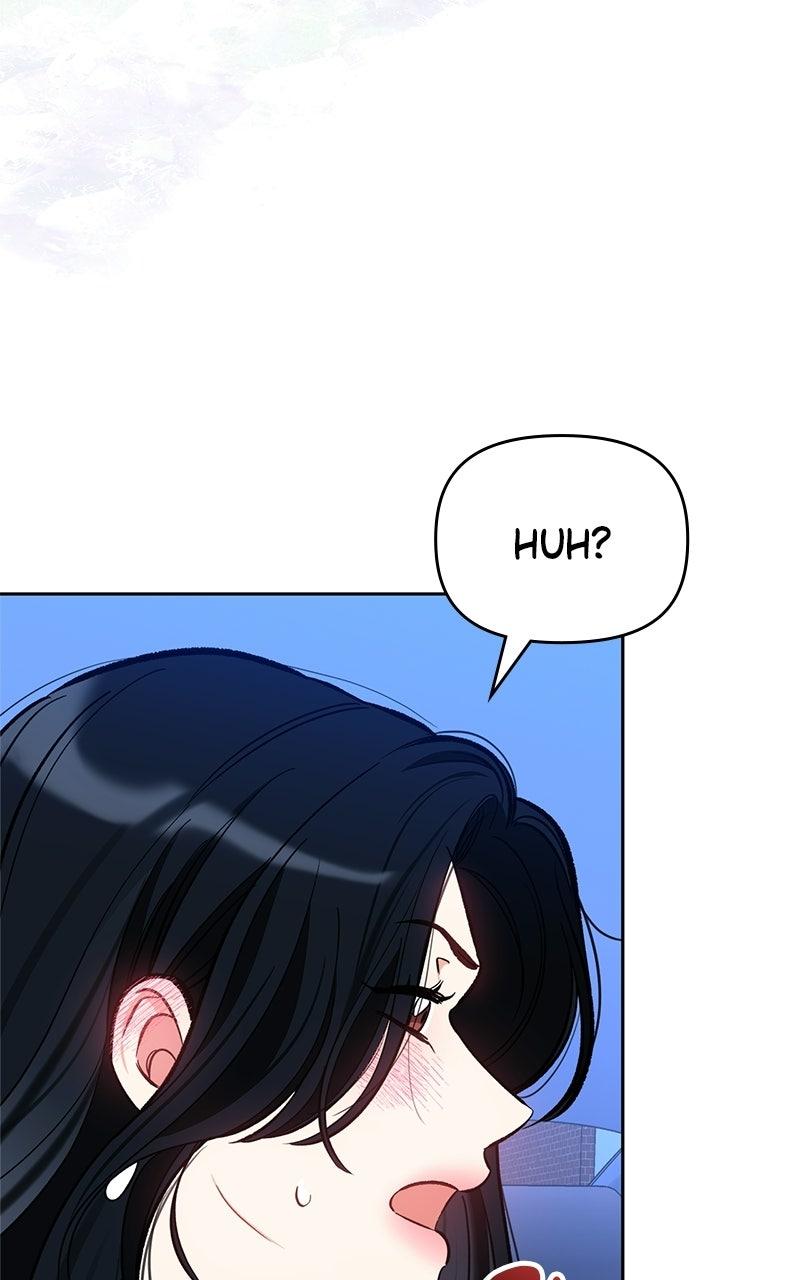 Woke Up as the CEO's Dog Chapter 53 page 3 - 