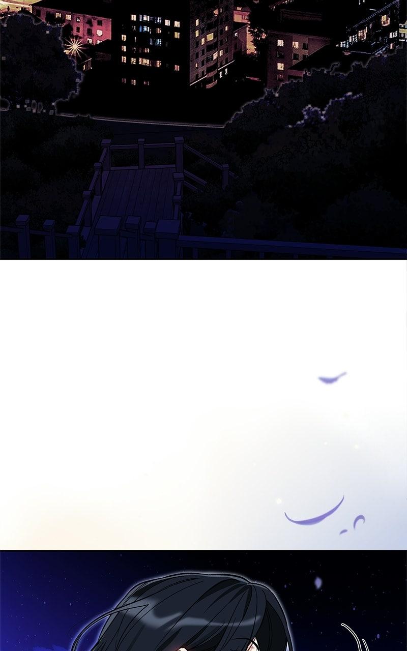 Woke Up as the CEO's Dog Chapter 53 page 71 - 