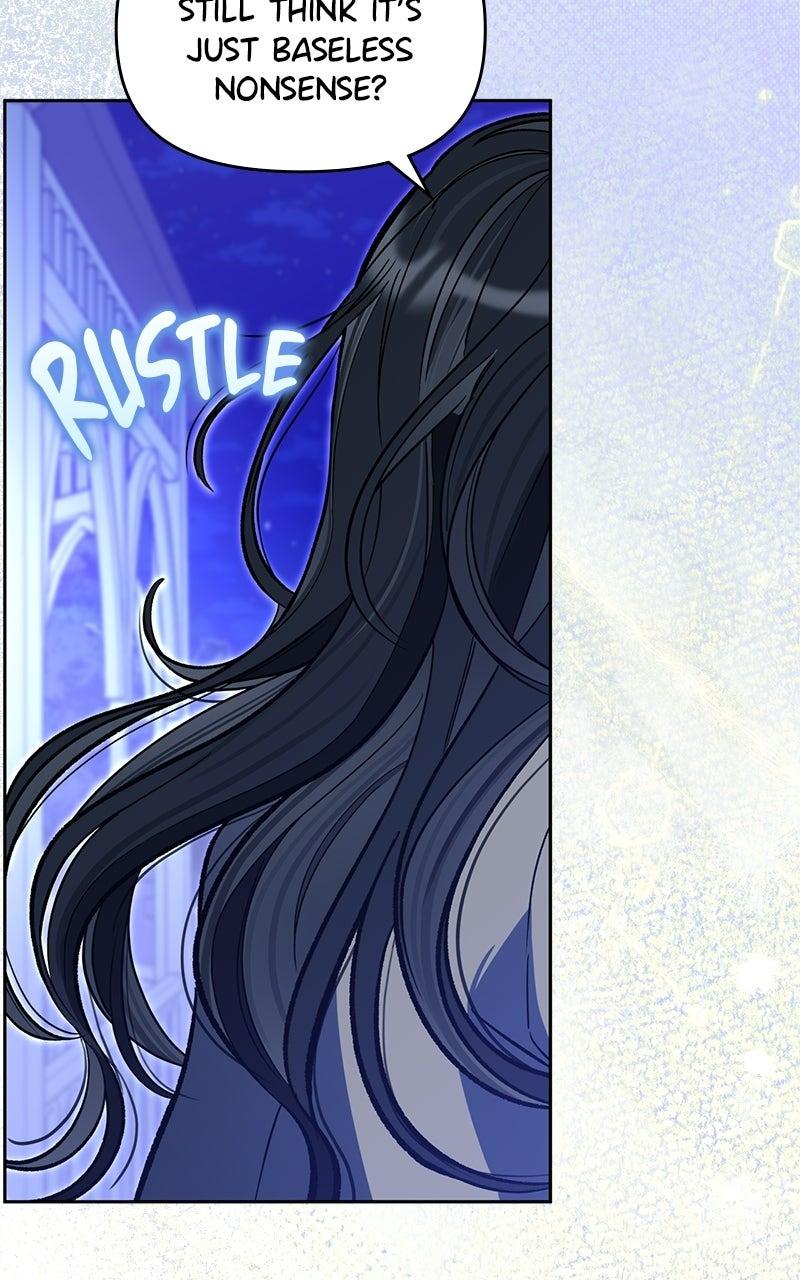 Woke Up as the CEO's Dog Chapter 53 page 75 - 