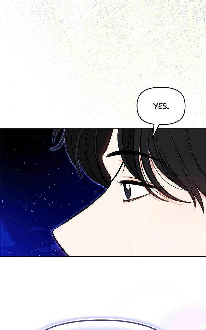 Woke Up as the CEO's Dog Chapter 53 page 76 - 