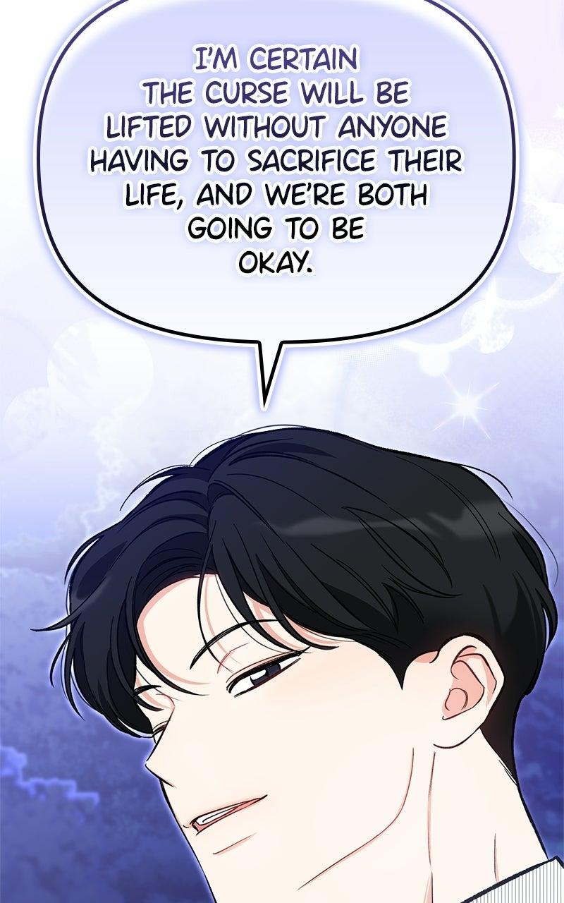 Woke Up as the CEO's Dog Chapter 53 page 77 - 