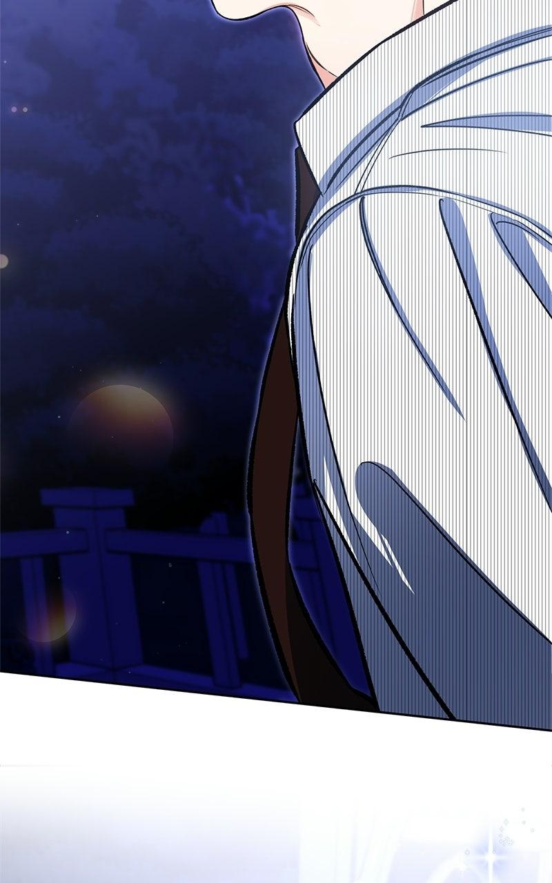 Woke Up as the CEO's Dog Chapter 53 page 78 - 