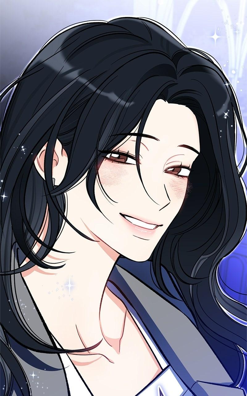 Woke Up as the CEO's Dog Chapter 53 page 79 - 