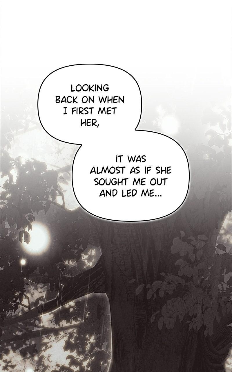 Woke Up as the CEO's Dog Chapter 53 page 82 - 
