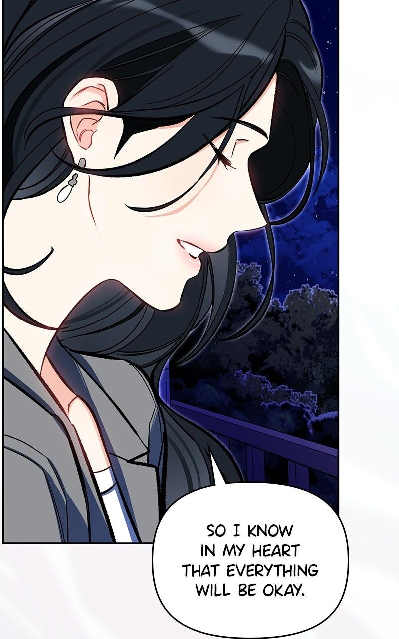 Woke Up as the CEO's Dog Chapter 53 page 85 - 