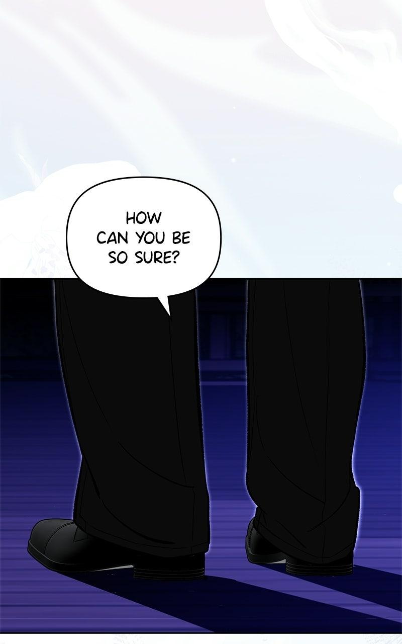 Woke Up as the CEO's Dog Chapter 53 page 86 - 
