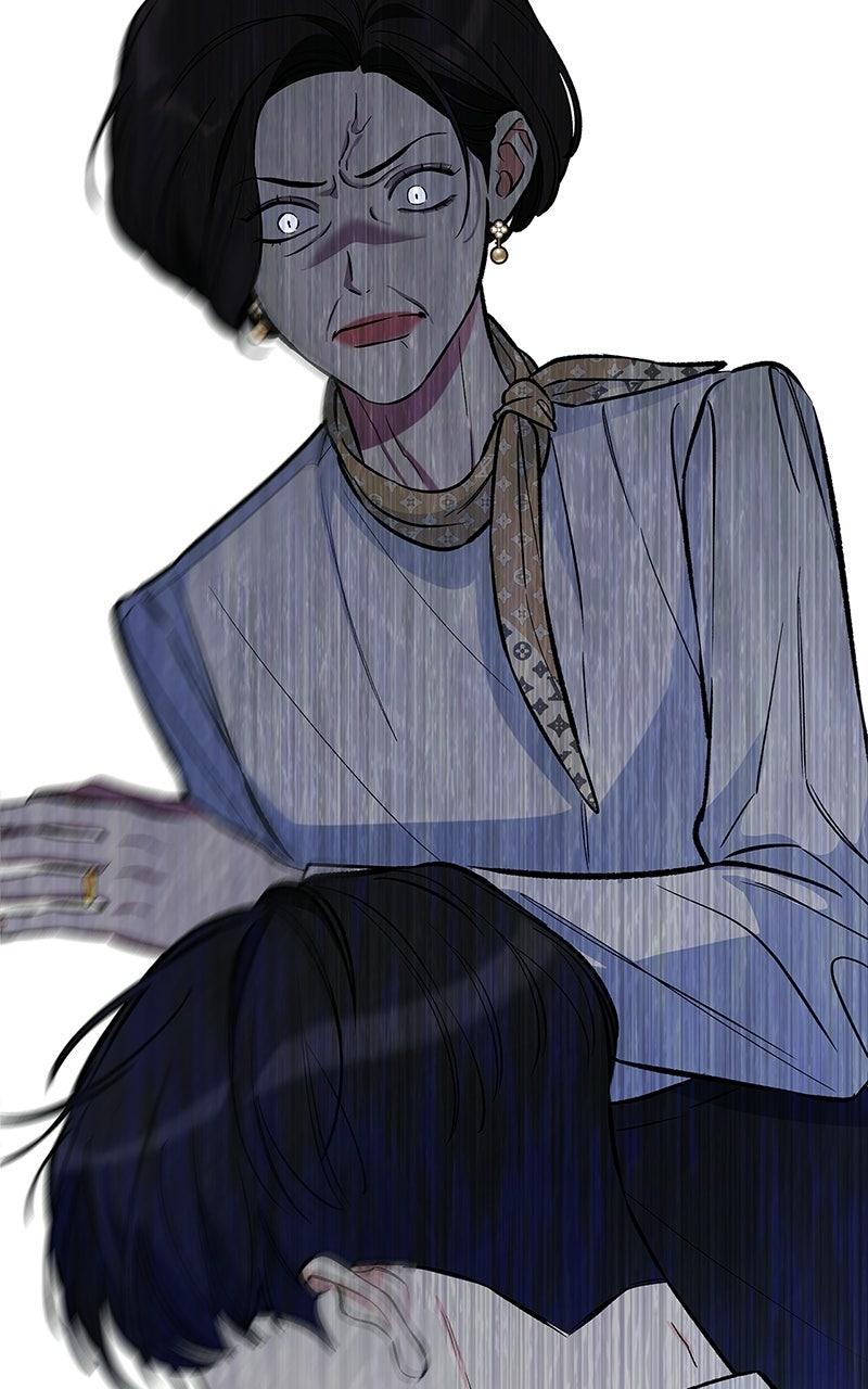 Woke Up as the CEO's Dog Chapter 54 page 101 - 