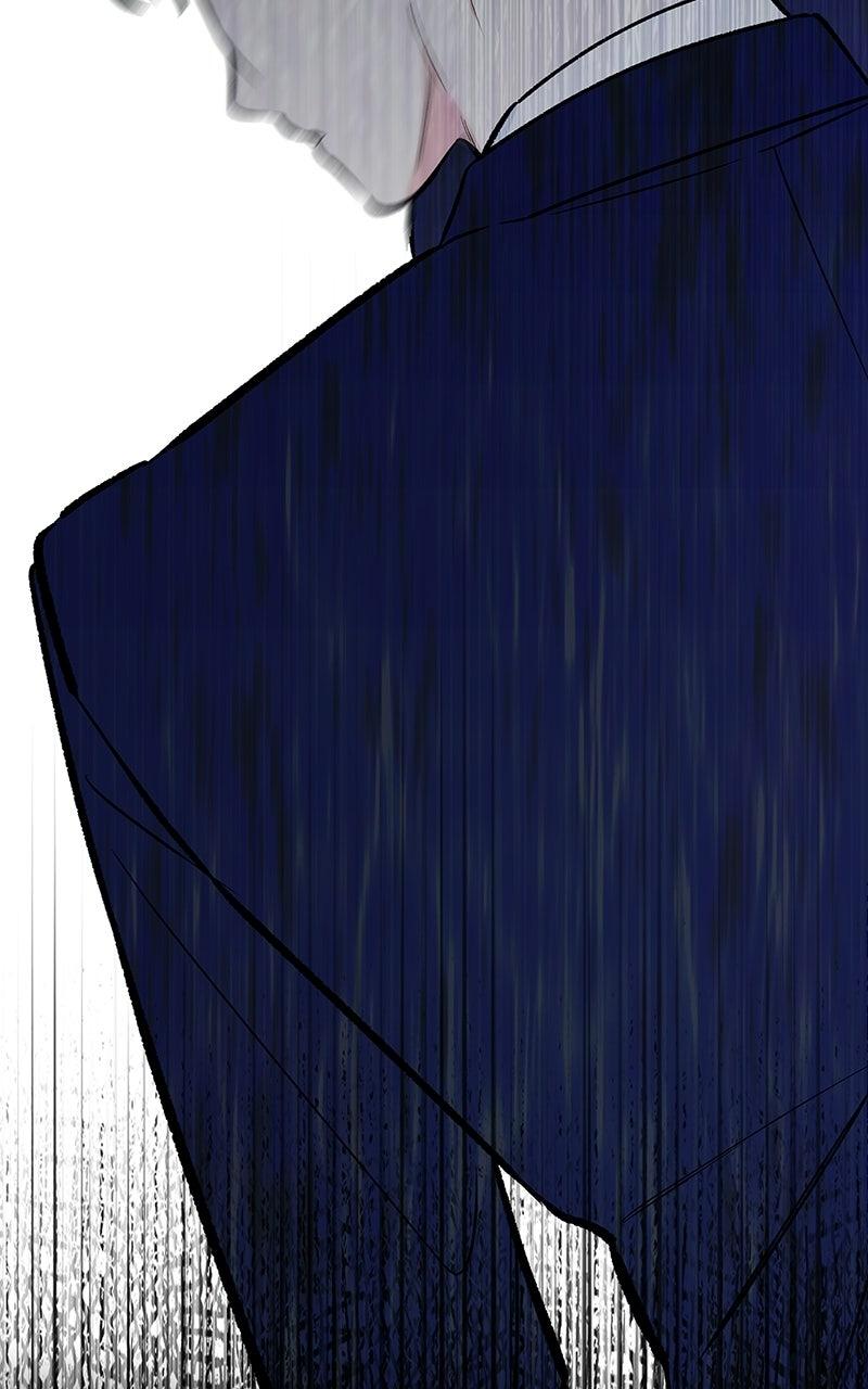 Woke Up as the CEO's Dog Chapter 54 page 102 - 