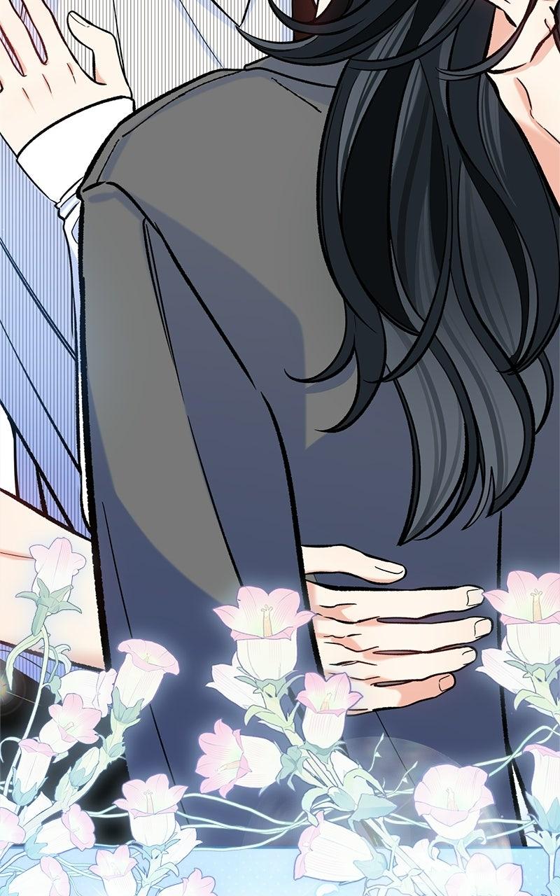 Woke Up as the CEO's Dog Chapter 54 page 13 - 