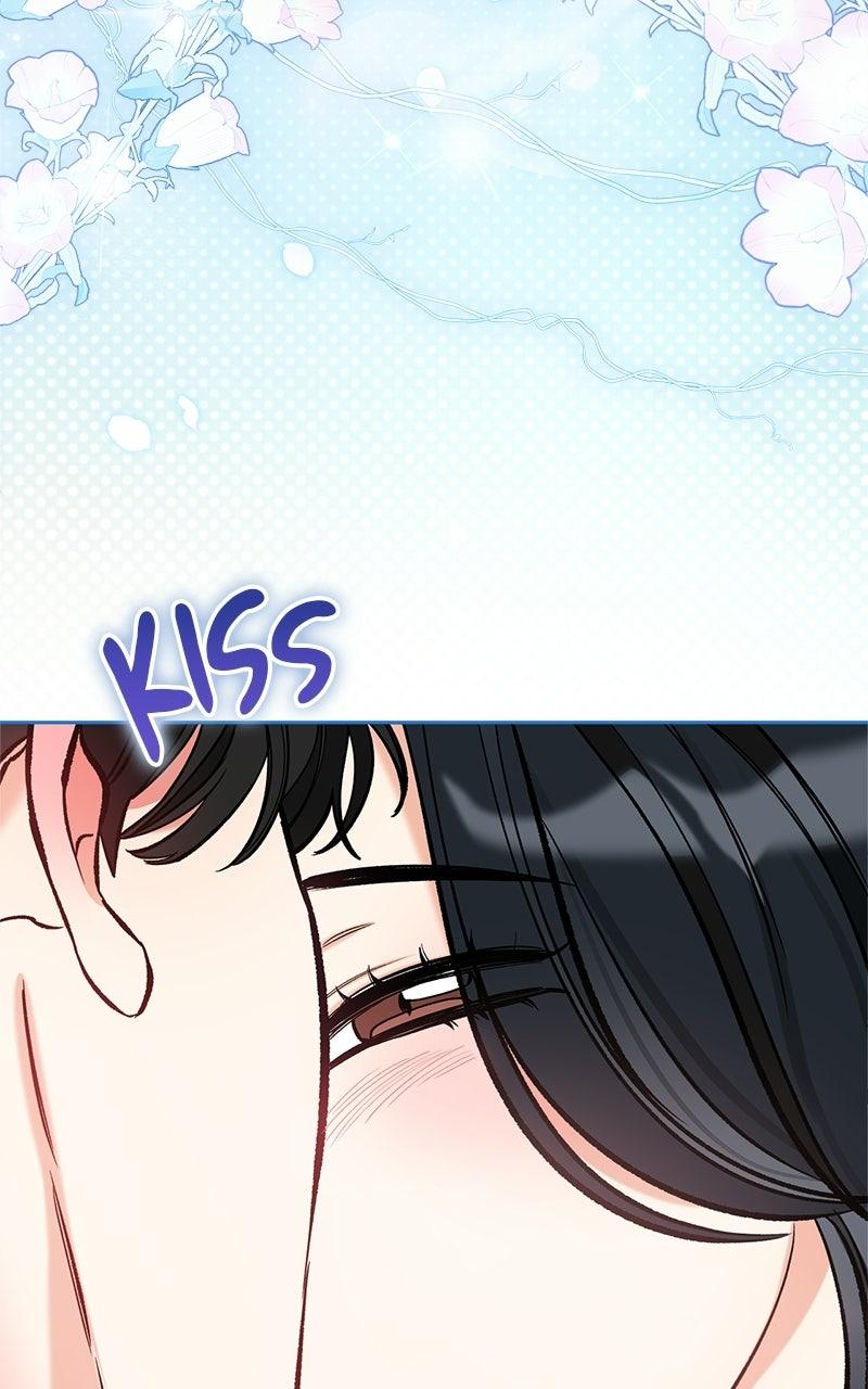 Woke Up as the CEO's Dog Chapter 54 page 14 - 
