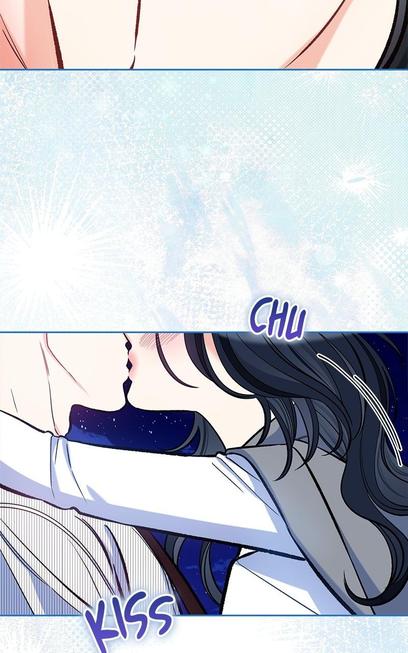 Woke Up as the CEO's Dog Chapter 54 page 15 - 