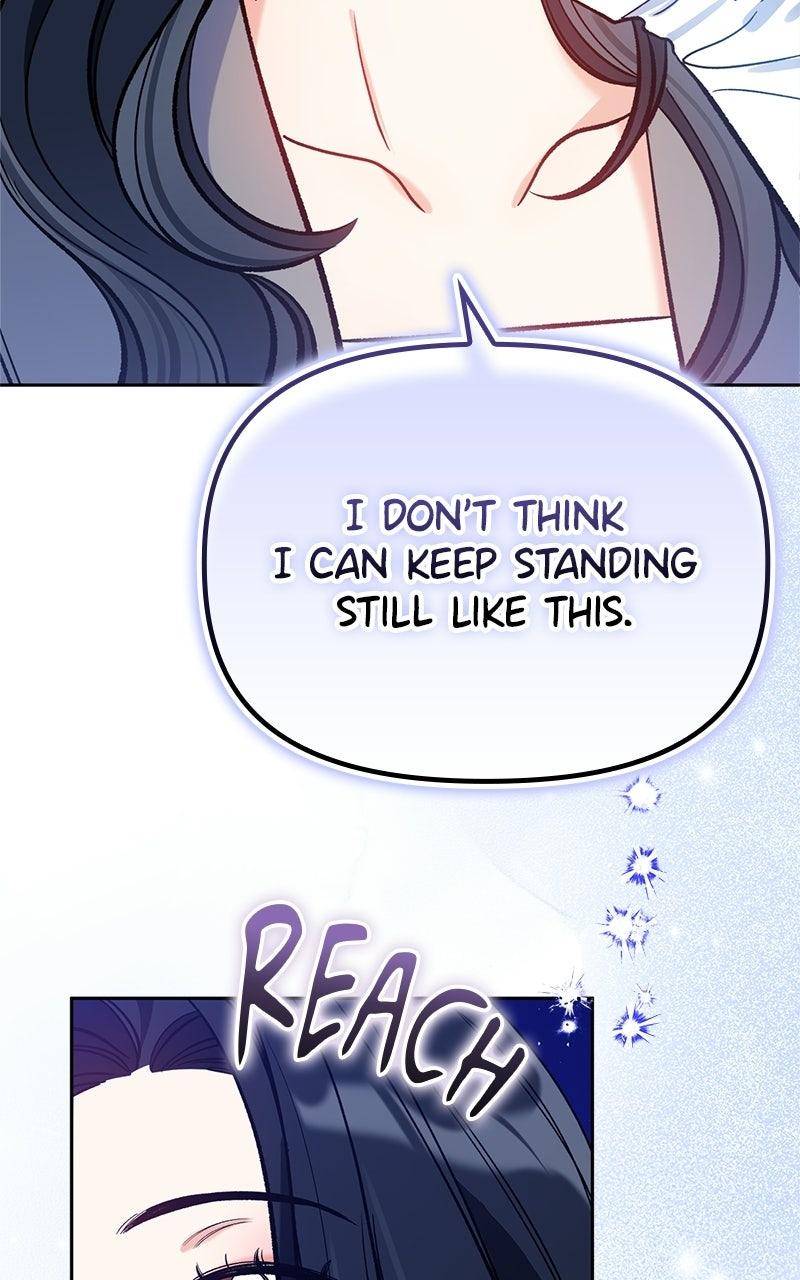 Woke Up as the CEO's Dog Chapter 54 page 18 - 