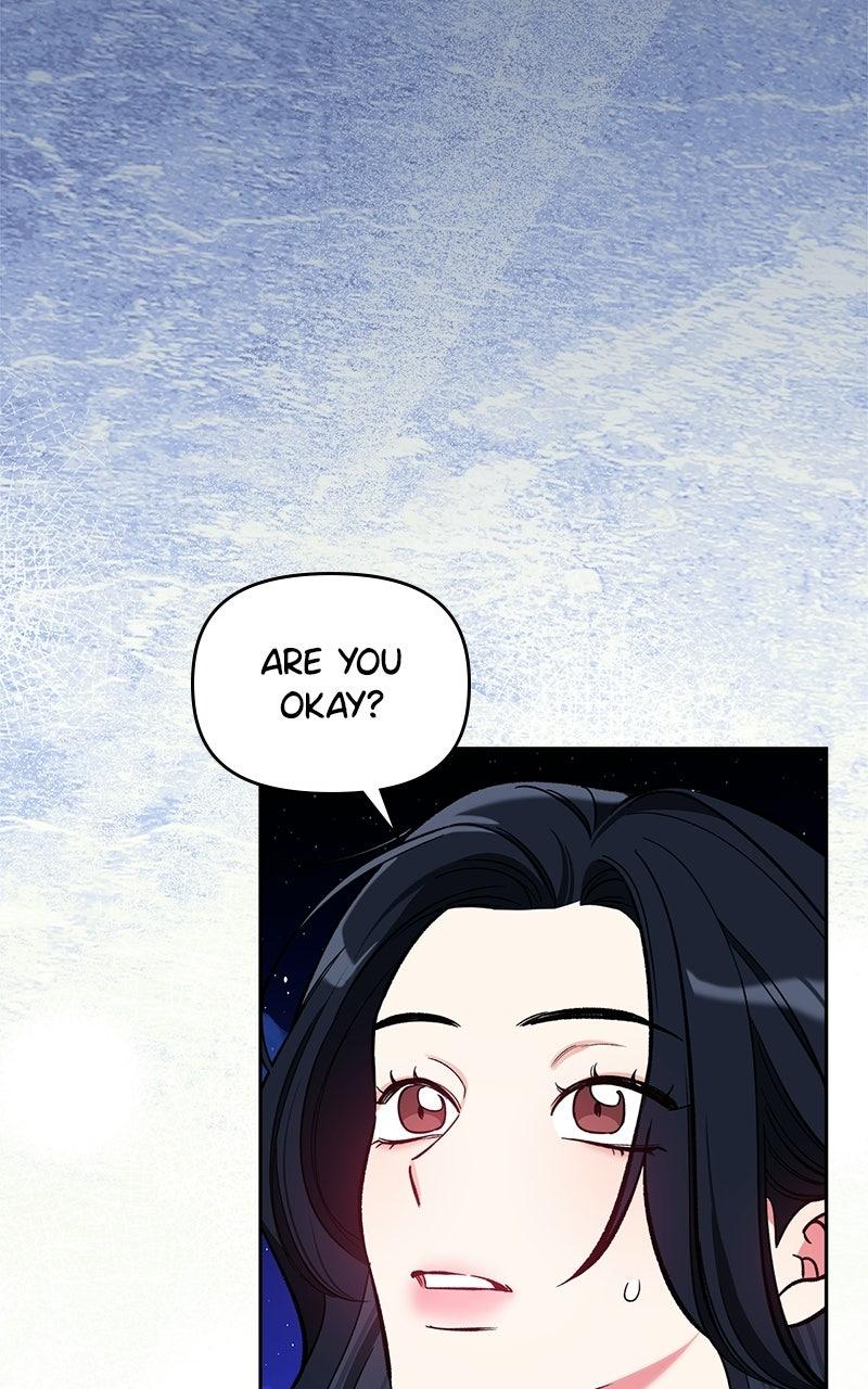 Woke Up as the CEO's Dog Chapter 54 page 3 - 