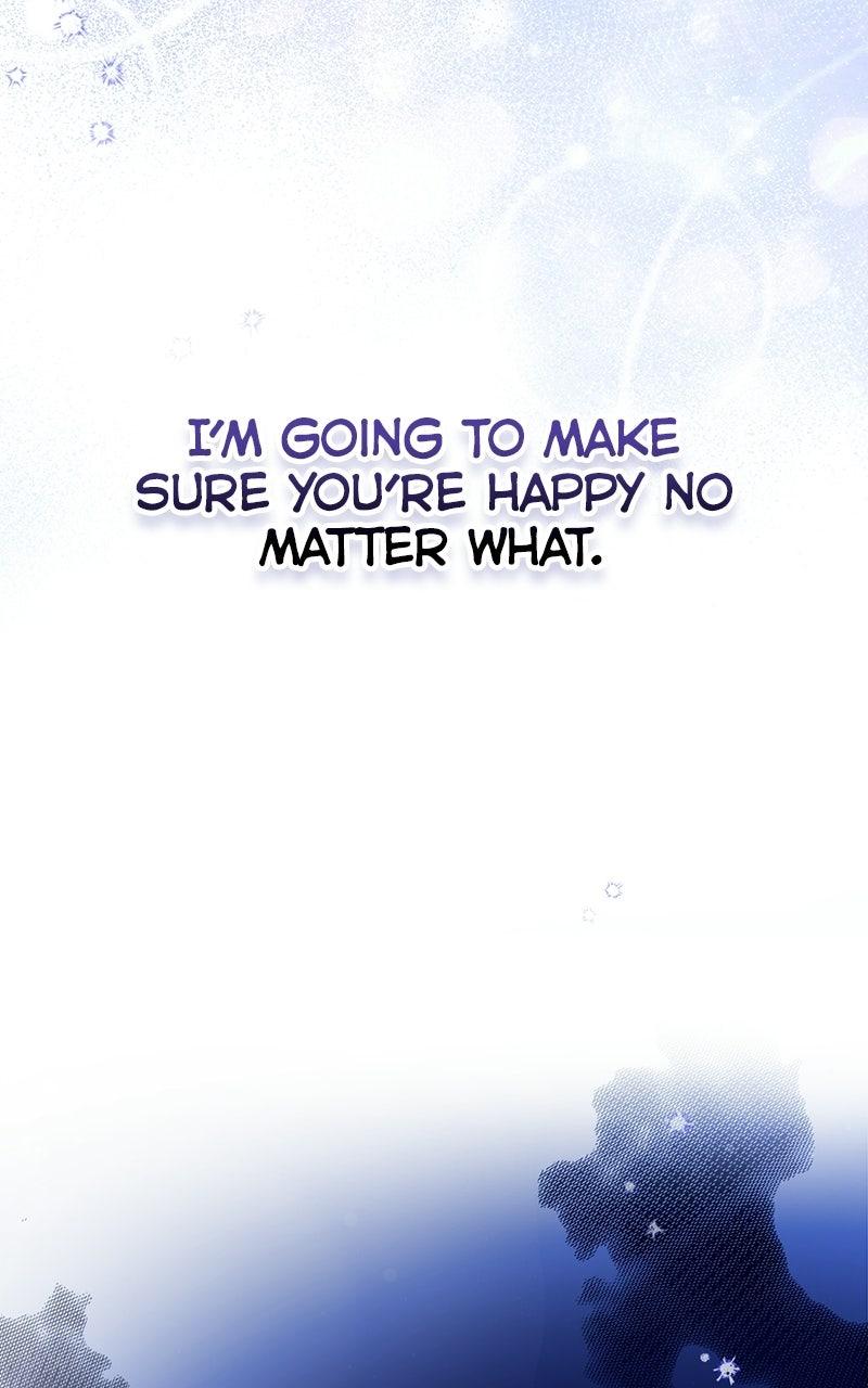 Woke Up as the CEO's Dog Chapter 54 page 22 - 