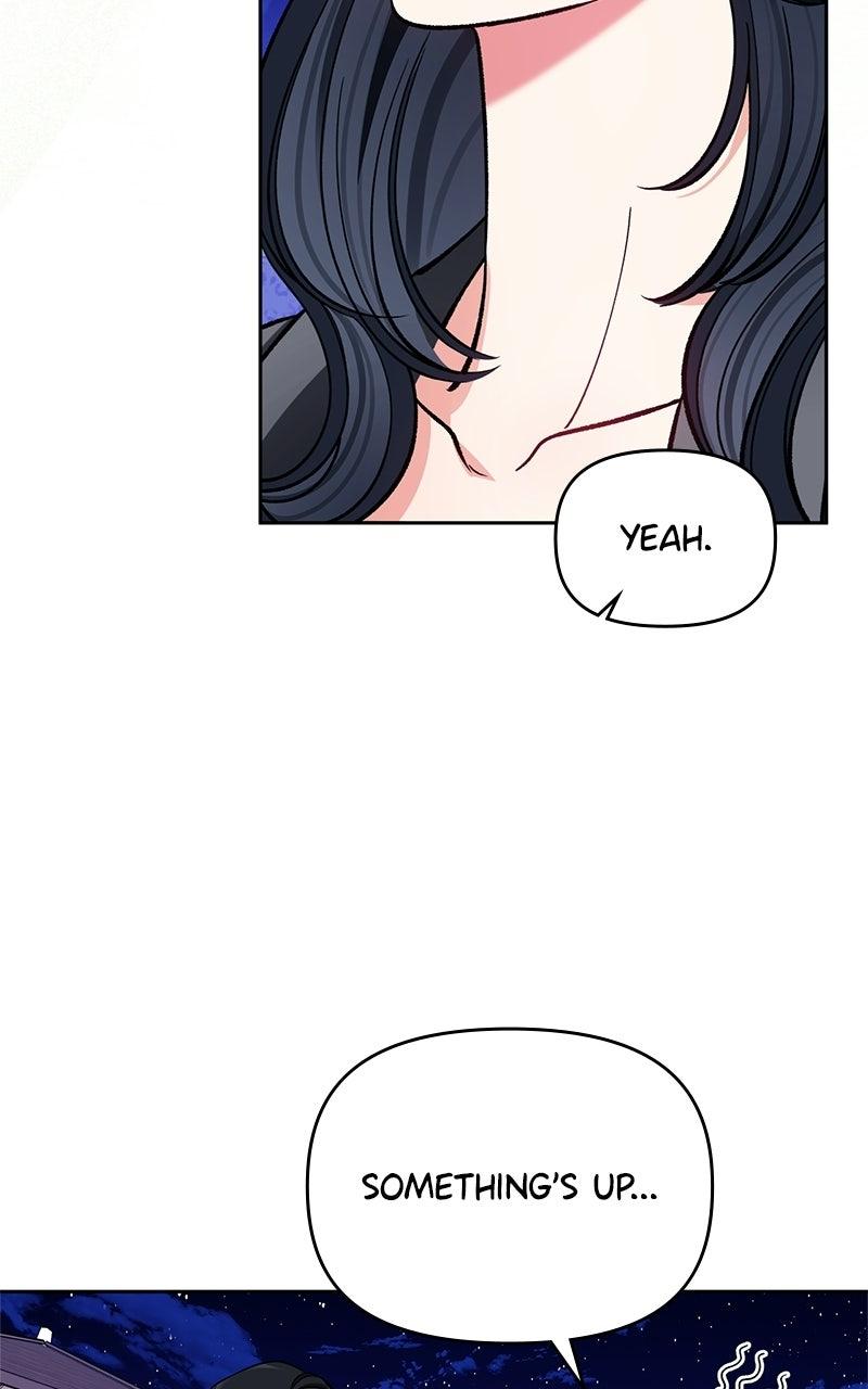 Woke Up as the CEO's Dog Chapter 54 page 4 - 