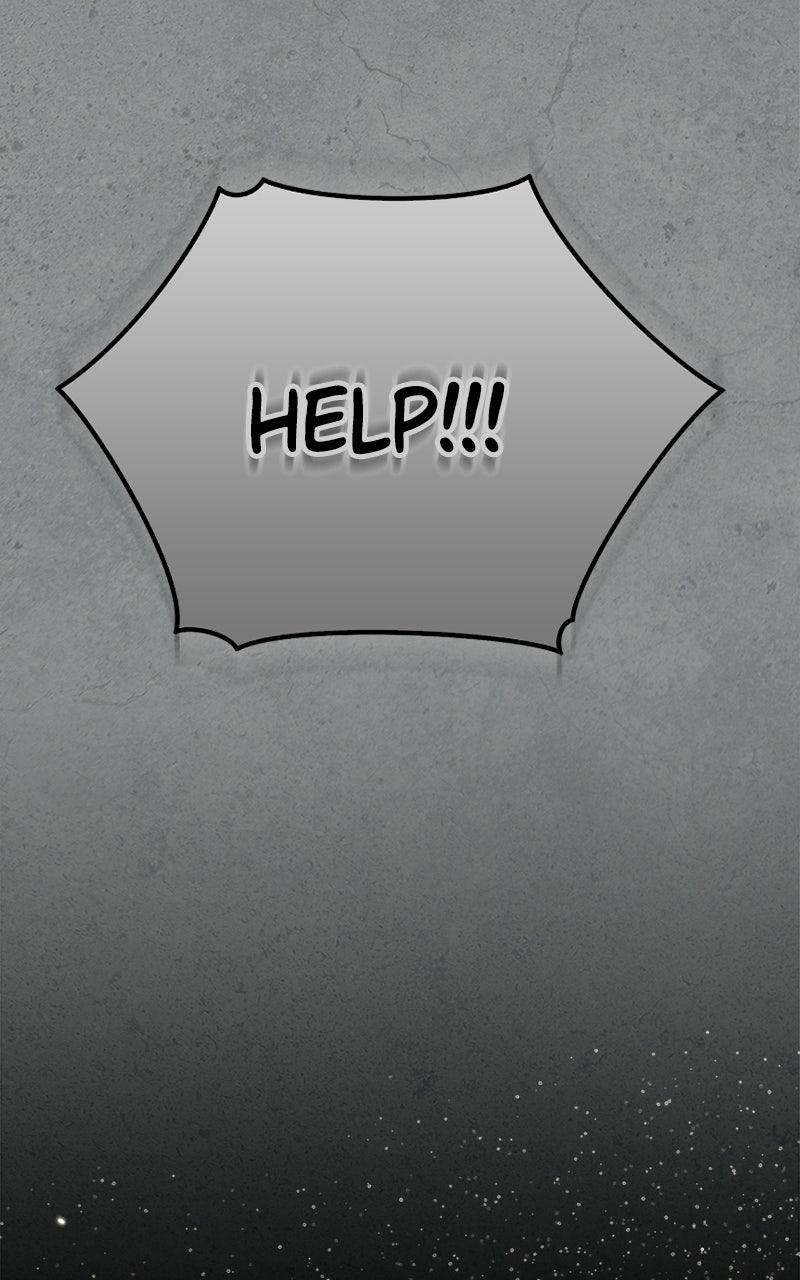 Woke Up as the CEO's Dog Chapter 54 page 36 - 