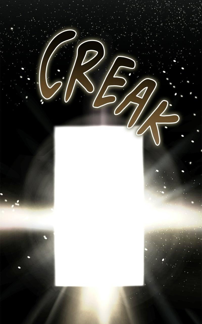 Woke Up as the CEO's Dog Chapter 54 page 37 - 