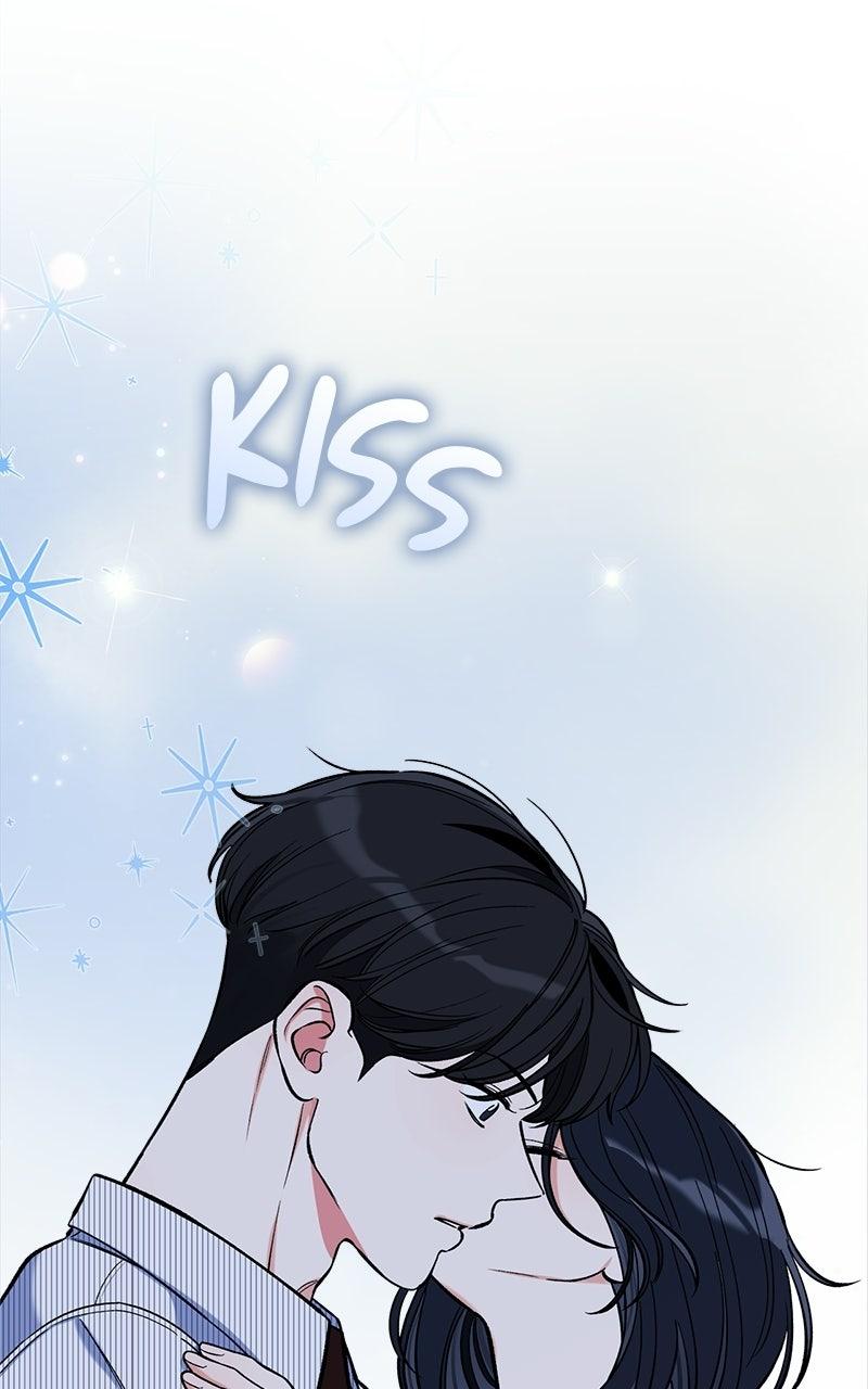 Woke Up as the CEO's Dog Chapter 54 page 7 - 