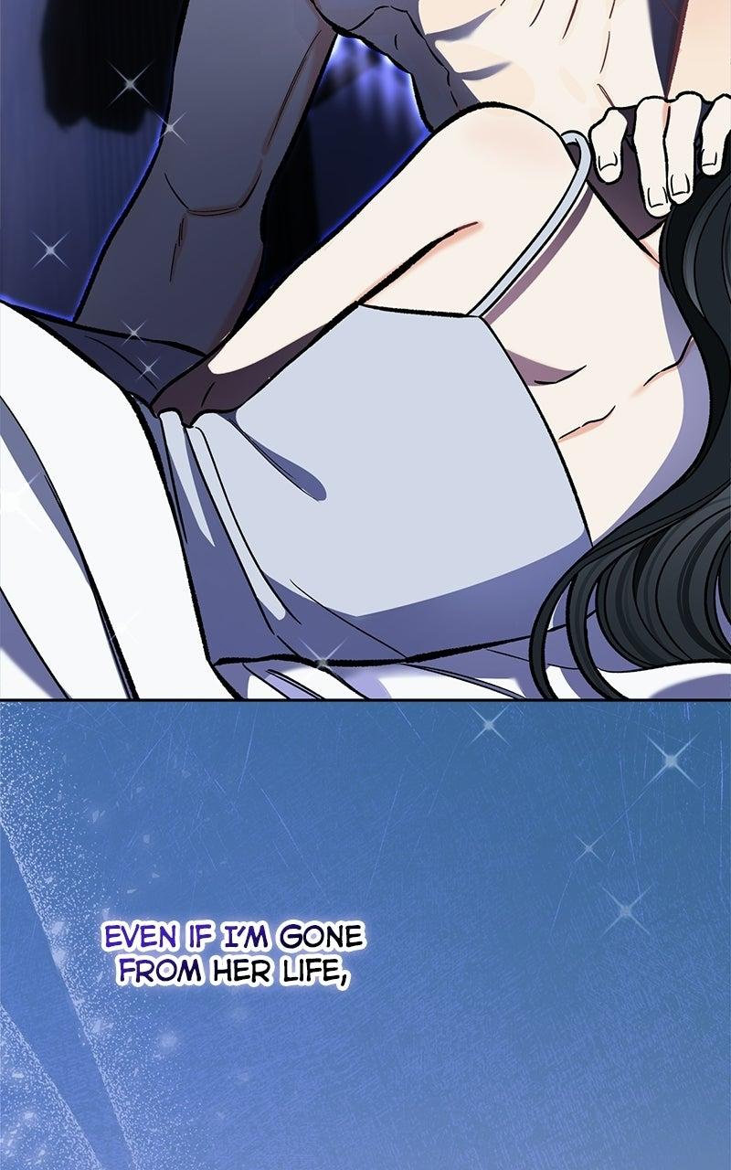 Woke Up as the CEO's Dog Chapter 54 page 64 - 