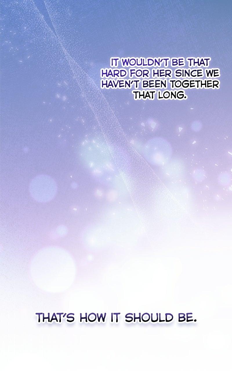 Woke Up as the CEO's Dog Chapter 54 page 65 - 