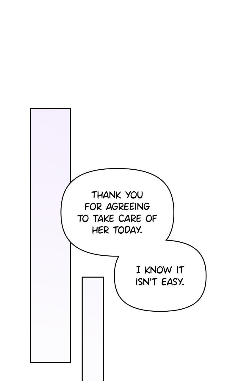 Woke Up as the CEO's Dog Chapter 54 page 66 - 