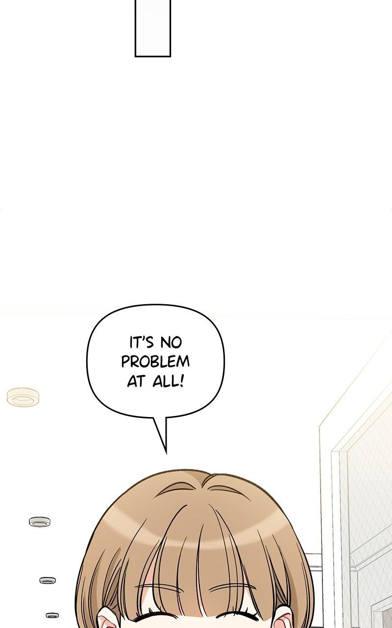Woke Up as the CEO's Dog Chapter 54 page 67 - 