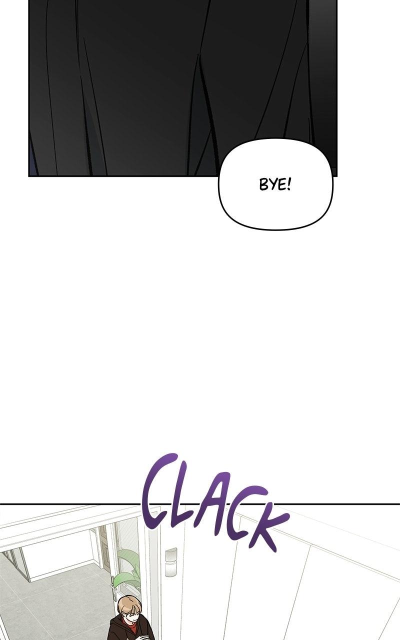 Woke Up as the CEO's Dog Chapter 54 page 70 - 