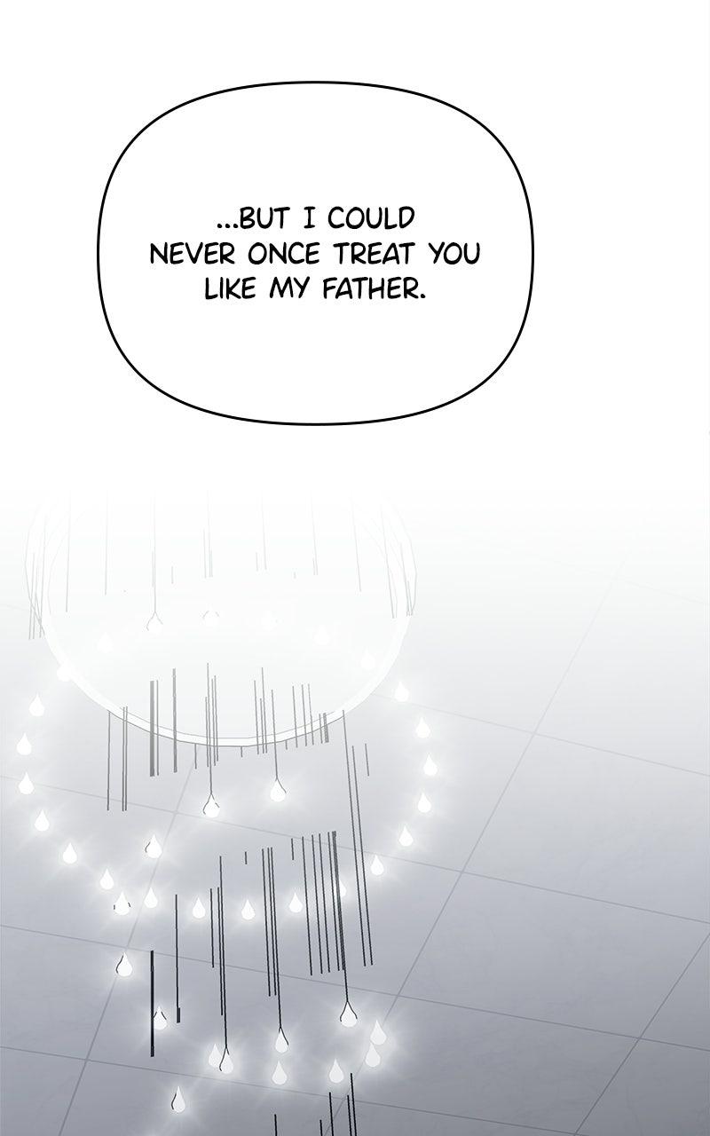 Woke Up as the CEO's Dog Chapter 54 page 90 - 
