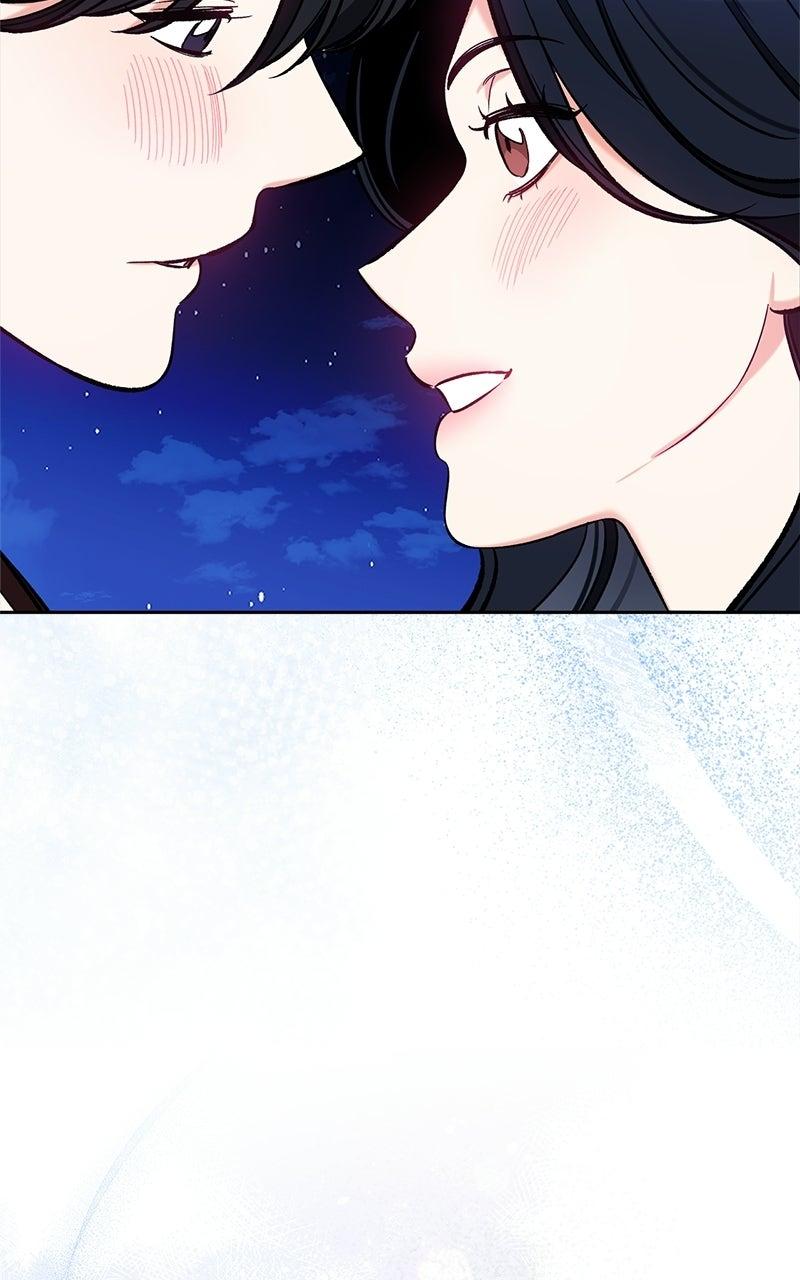 Woke Up as the CEO's Dog Chapter 54 page 10 - 