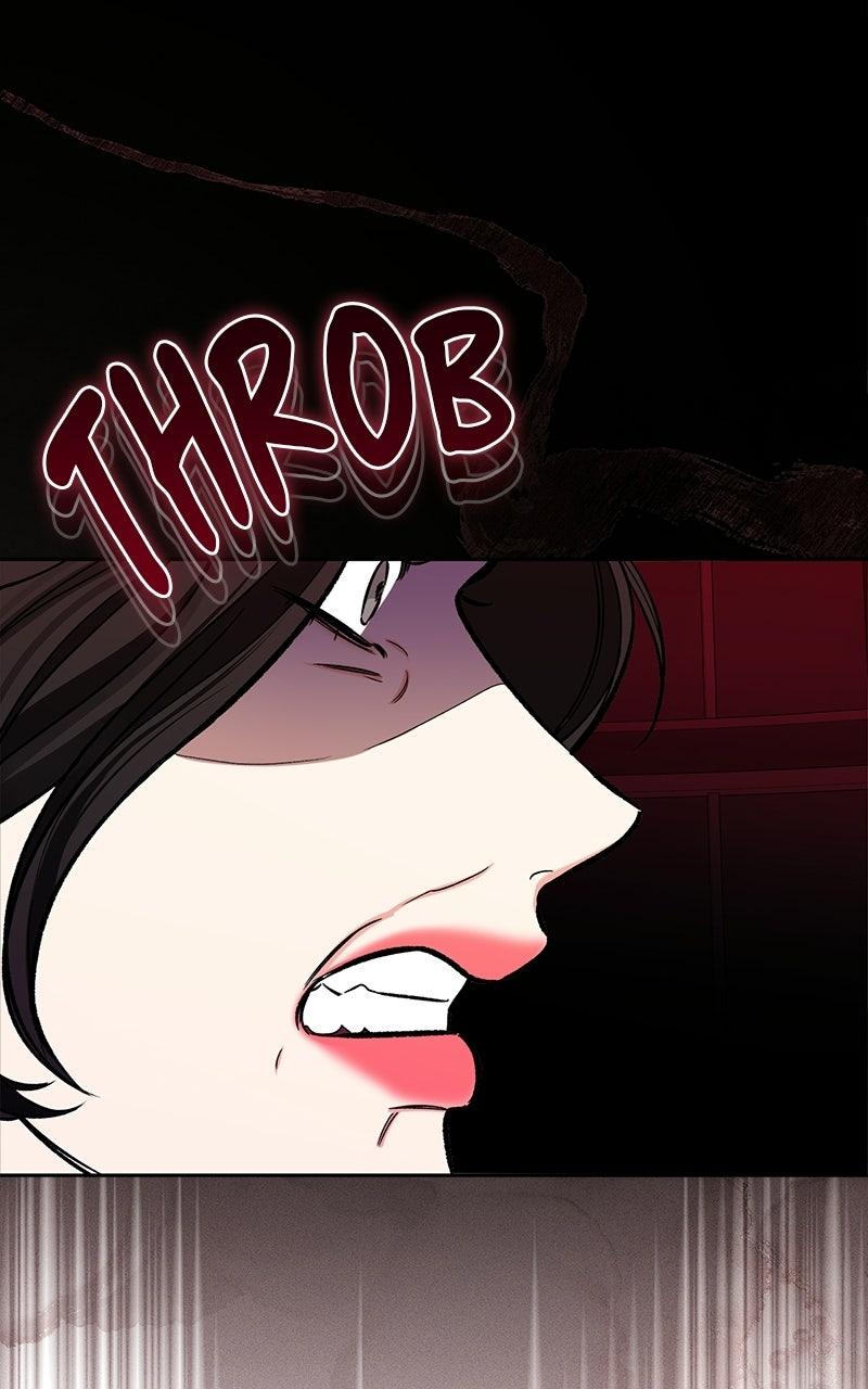 Woke Up as the CEO's Dog Chapter 54 page 98 - 
