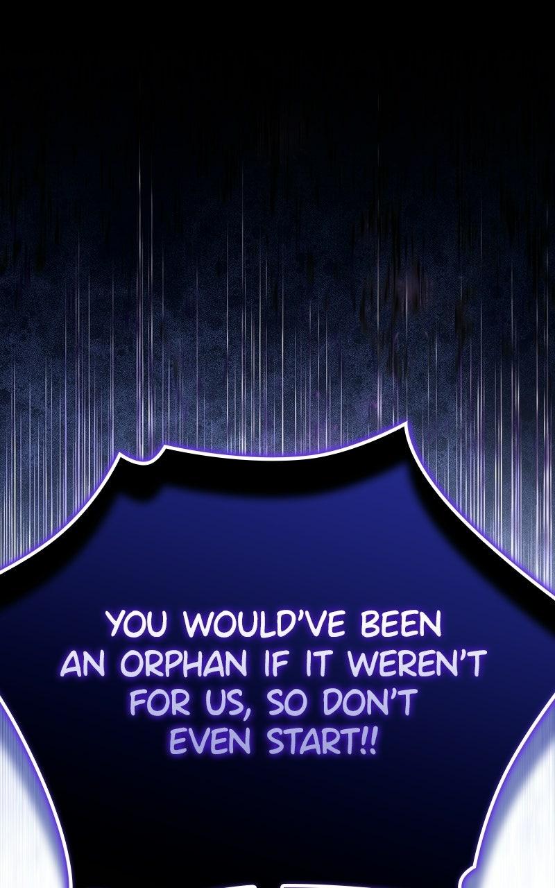 Woke Up as the CEO's Dog Chapter 55 page 1 - 