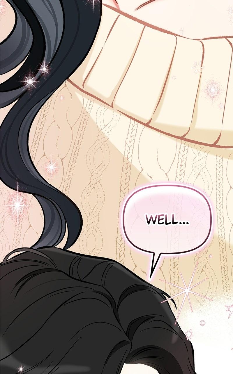 Woke Up as the CEO's Dog Chapter 55 page 101 - 