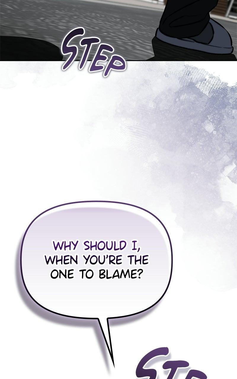 Woke Up as the CEO's Dog Chapter 55 page 26 - 