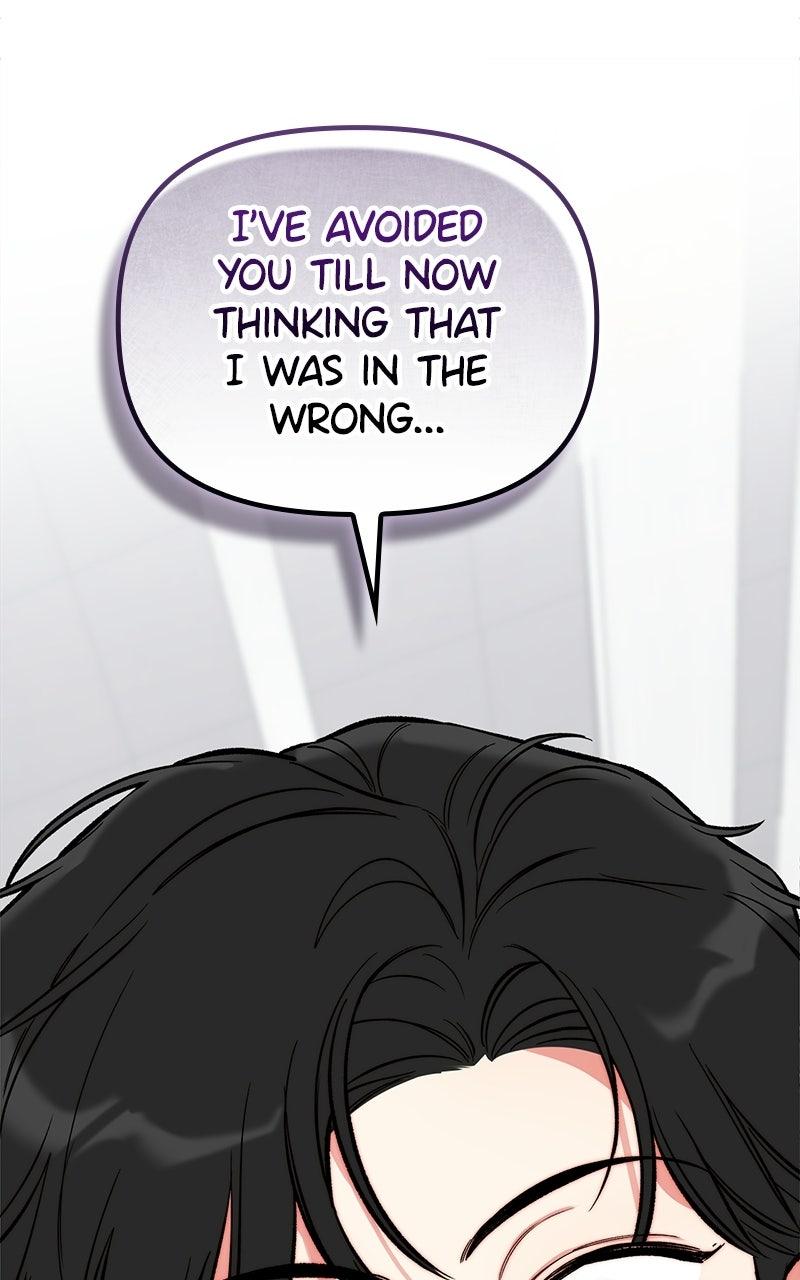 Woke Up as the CEO's Dog Chapter 55 page 29 - 