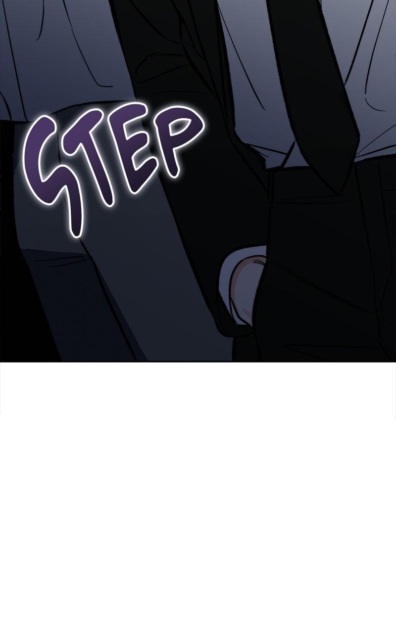 Woke Up as the CEO's Dog Chapter 55 page 35 - 